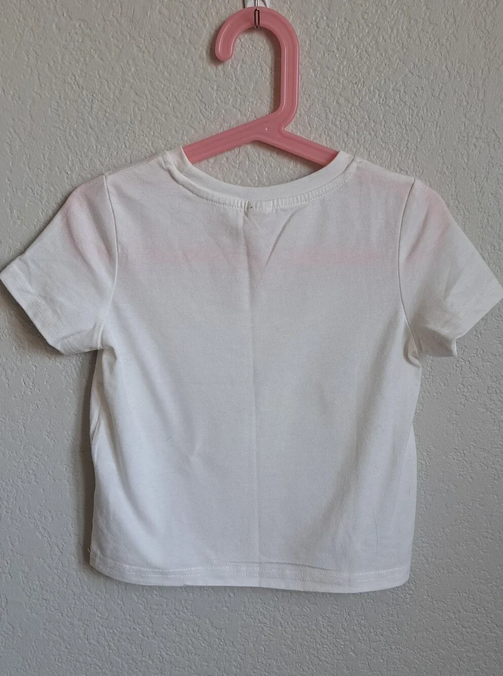 SHEIN size otherwise